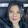 felishasantiago